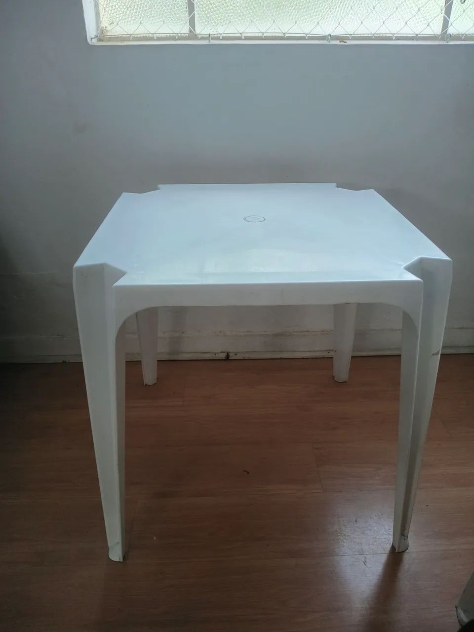 Mesa no precinho