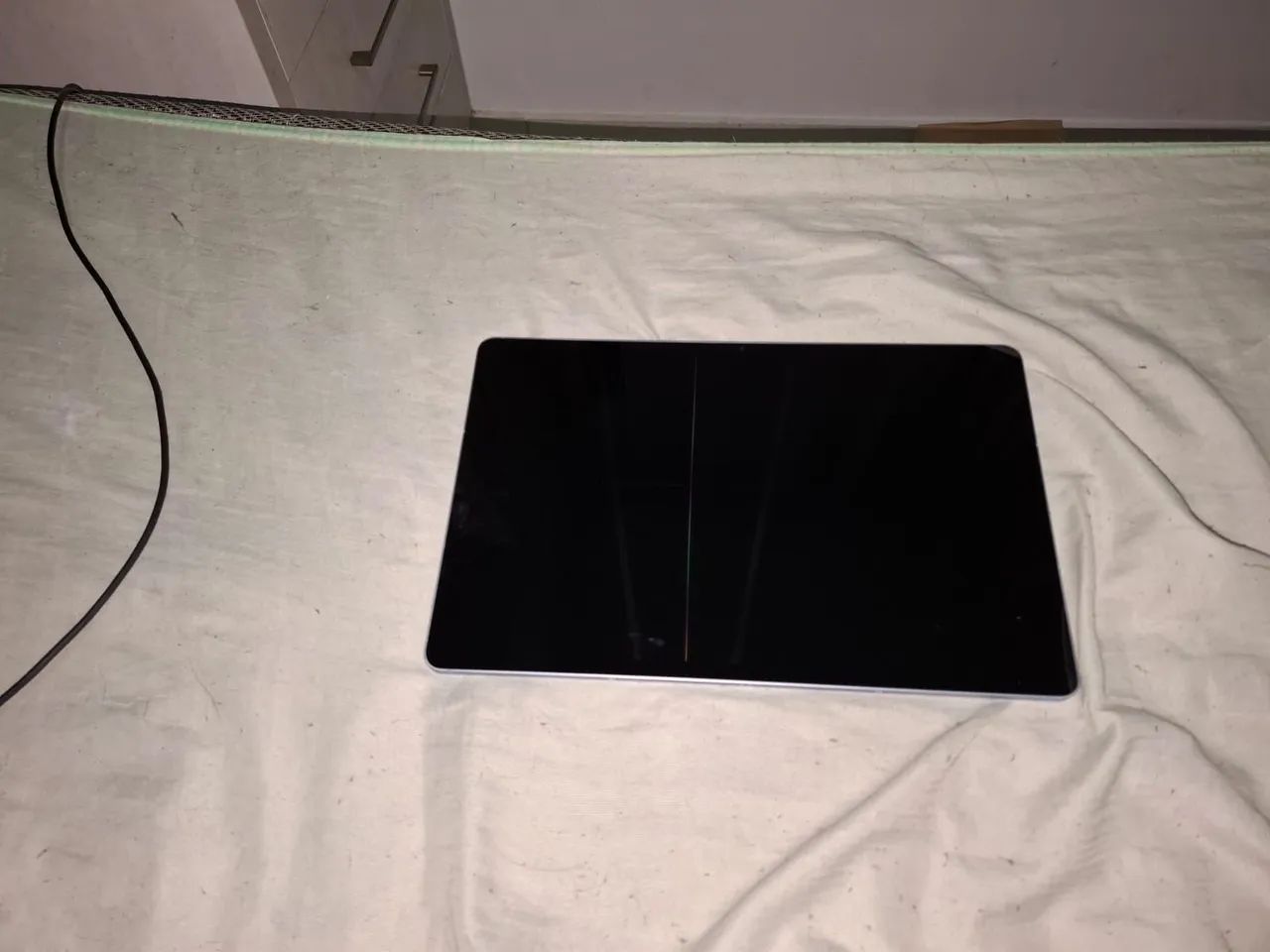 Tab S10 FE+