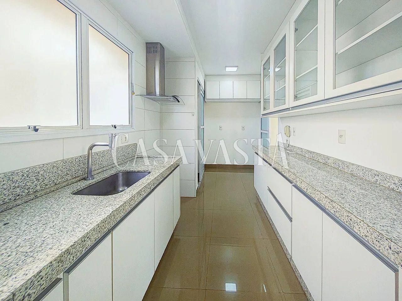 Apartamento Padrão no Edifício Istambul - Foto 4