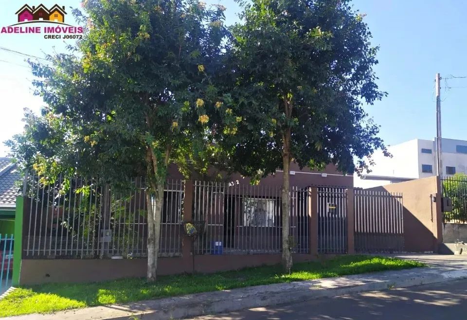 Casa Jardim Eldorado Carambeí - Foto 2