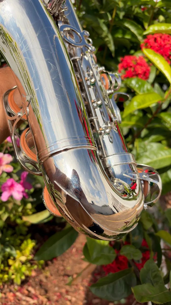 Sax slade - Foto 4