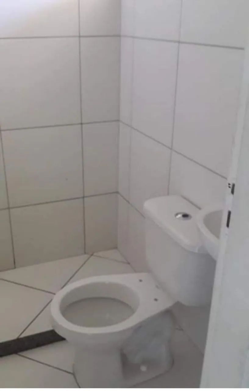 ALUGO CASA MENDANHA ( PROX.AV.BRASIL)