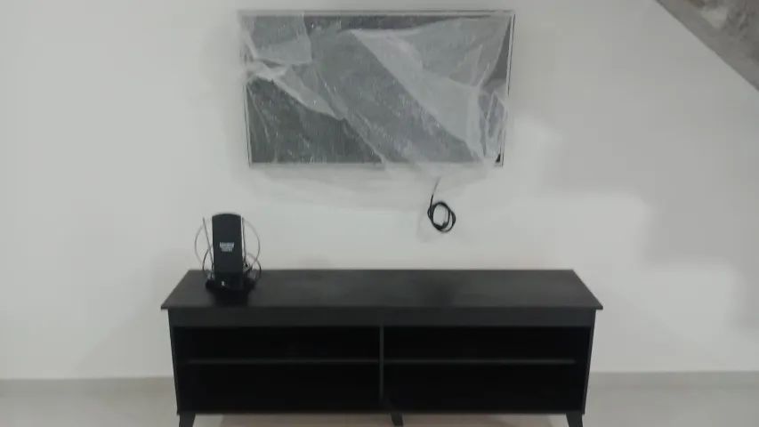 Geminado ENSEADA SFS - Foto 3
