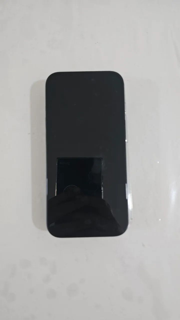 Iphone 15 - Foto 2