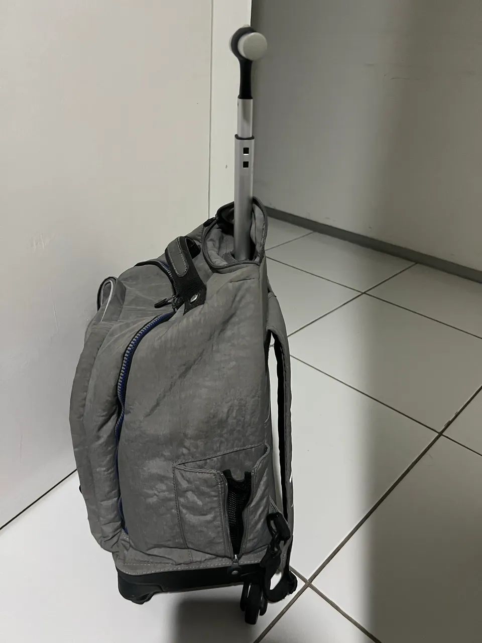 Mochila Kipling - Foto 2