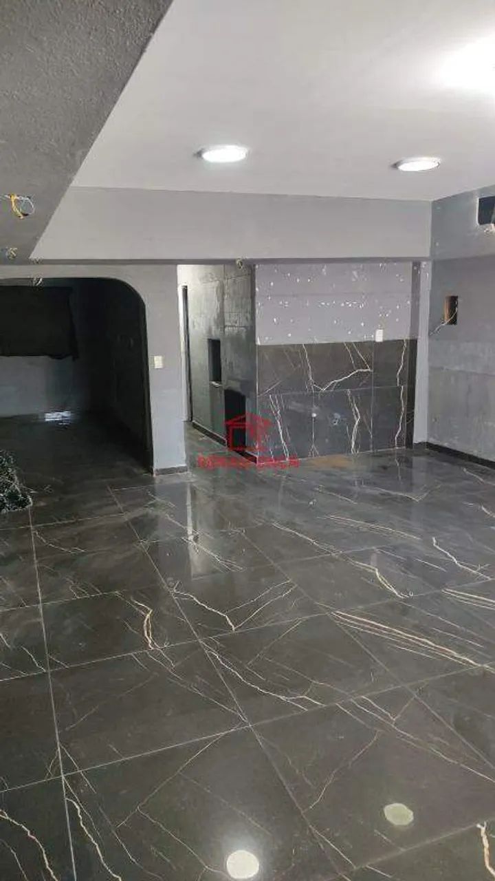 Aluguel Loja Comercial Rocha Miranda - Foto 4
