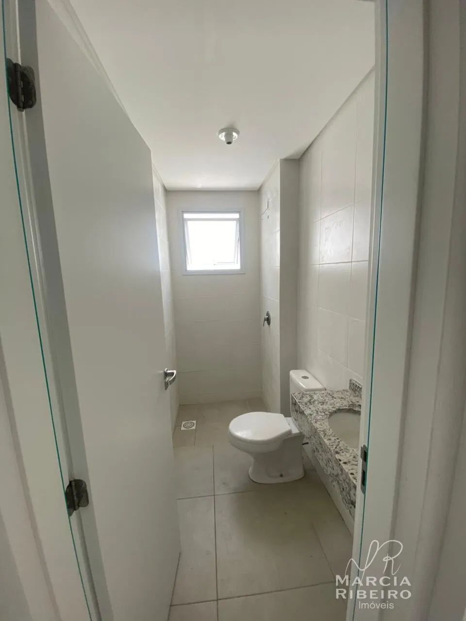 Apartamento 2 Quartos no Itacorubi - Foto 5