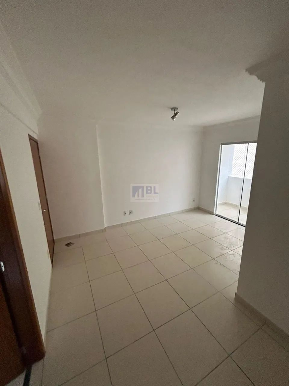 APARTAMENTO - SETOR CÂNDIDA DE MORAIS, GOIÂNIA/GO - Foto 3