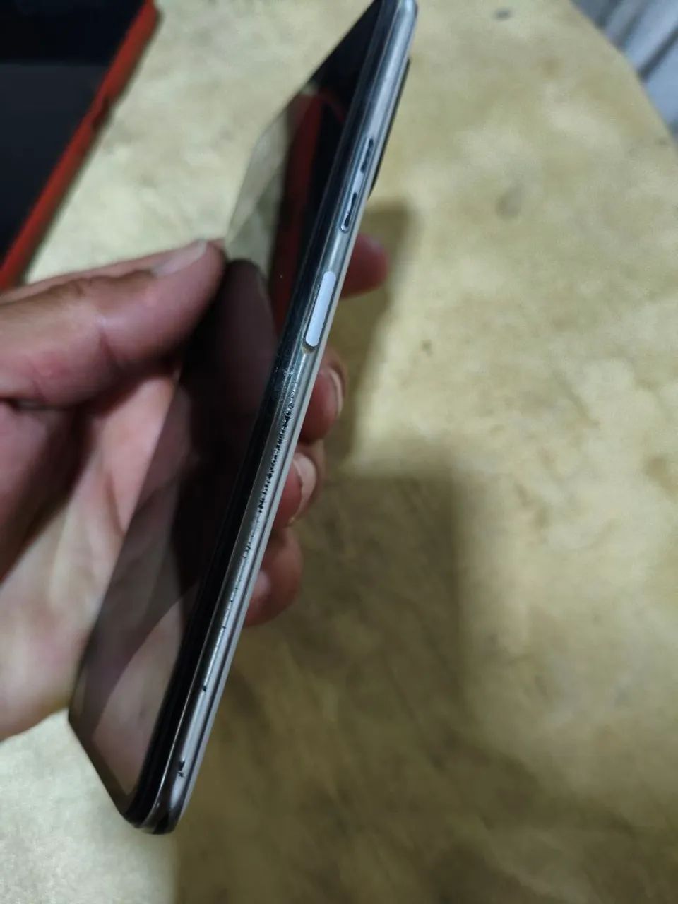 Poco x3 GT  - Foto 4