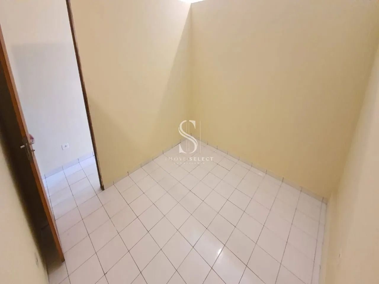 Prédio comercial em São Paulo - Foto 5