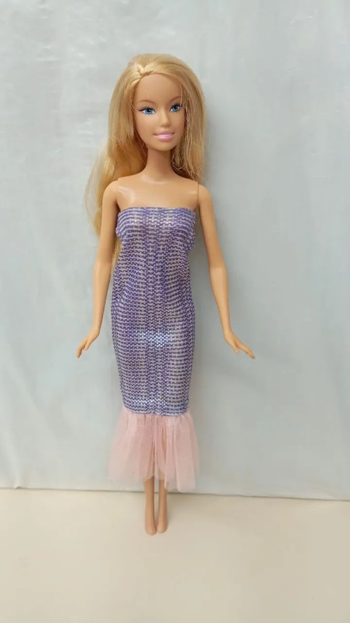 Barbie  - Foto 5