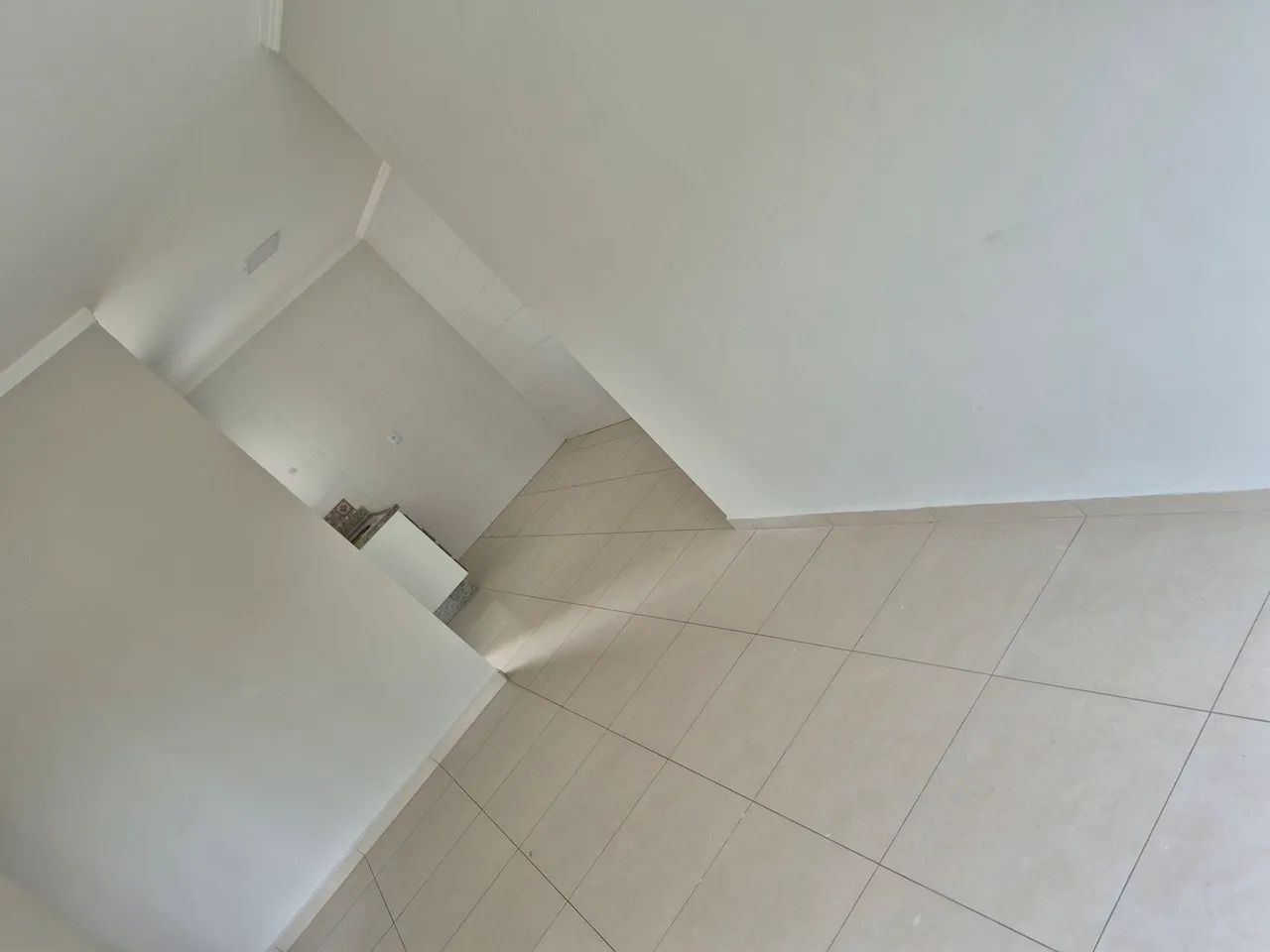 Troco em chácara  - Foto 4