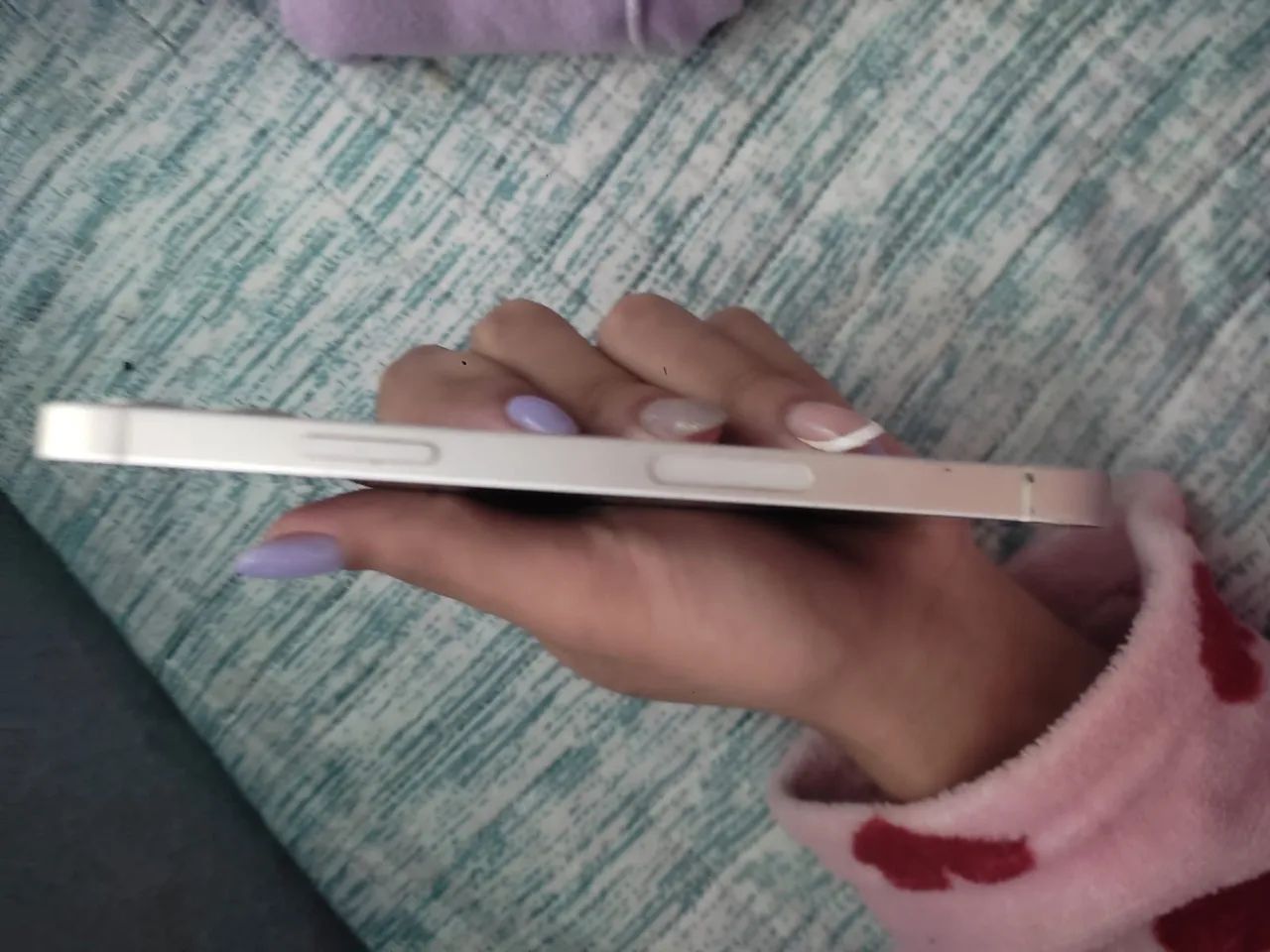 IPHONE 12 64gb - Foto 4