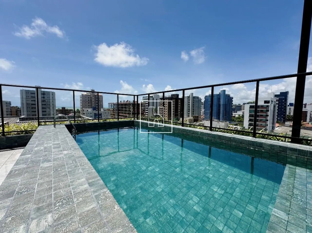 FLAT | INTERMARES - Foto 3