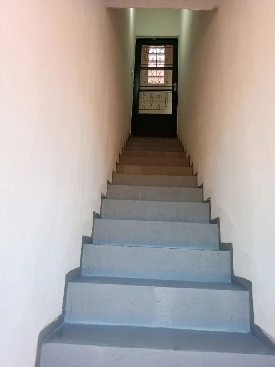 ALUGO KITNETE  - Foto 2