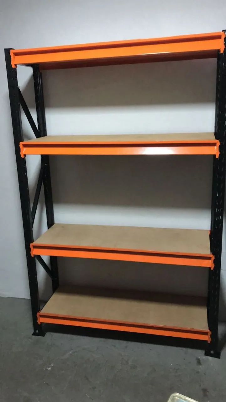Mini porta pallet 
