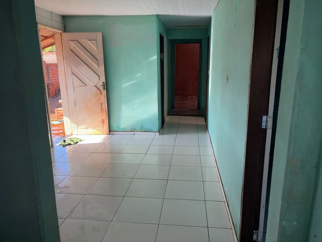Vendo ou troco por veículo  - Foto 5