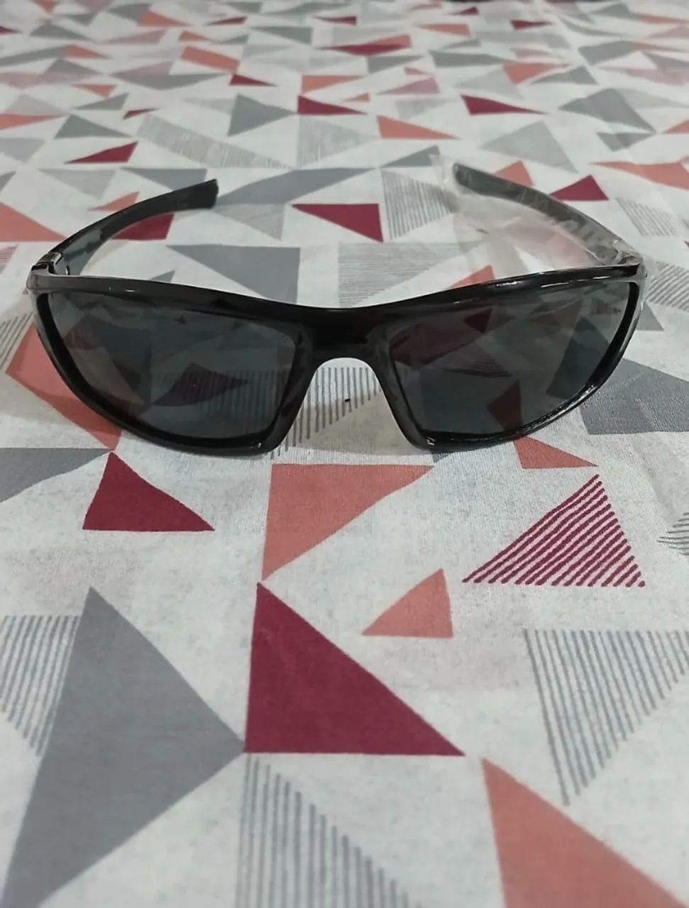 OCULOS  PORALIZADOS - Foto 3
