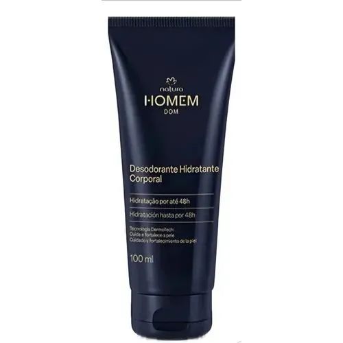 PRODUTOS AVON E NATURA  - Foto 5