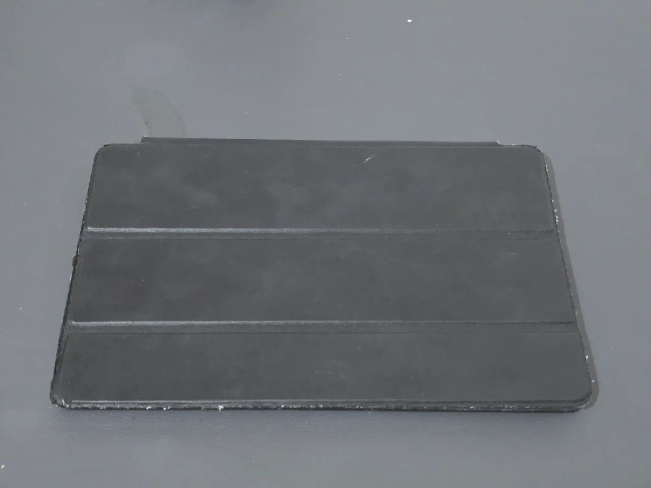 Tablet Samsung A7 + Capa + Caneta - Foto 5