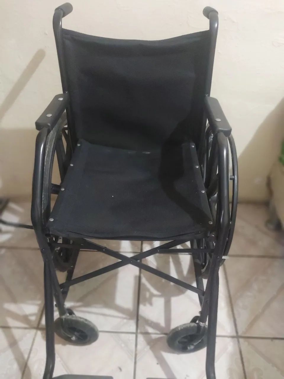 venda - Foto 4