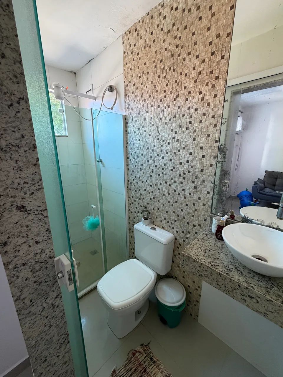 Casa no lagomar w28  - Foto 5