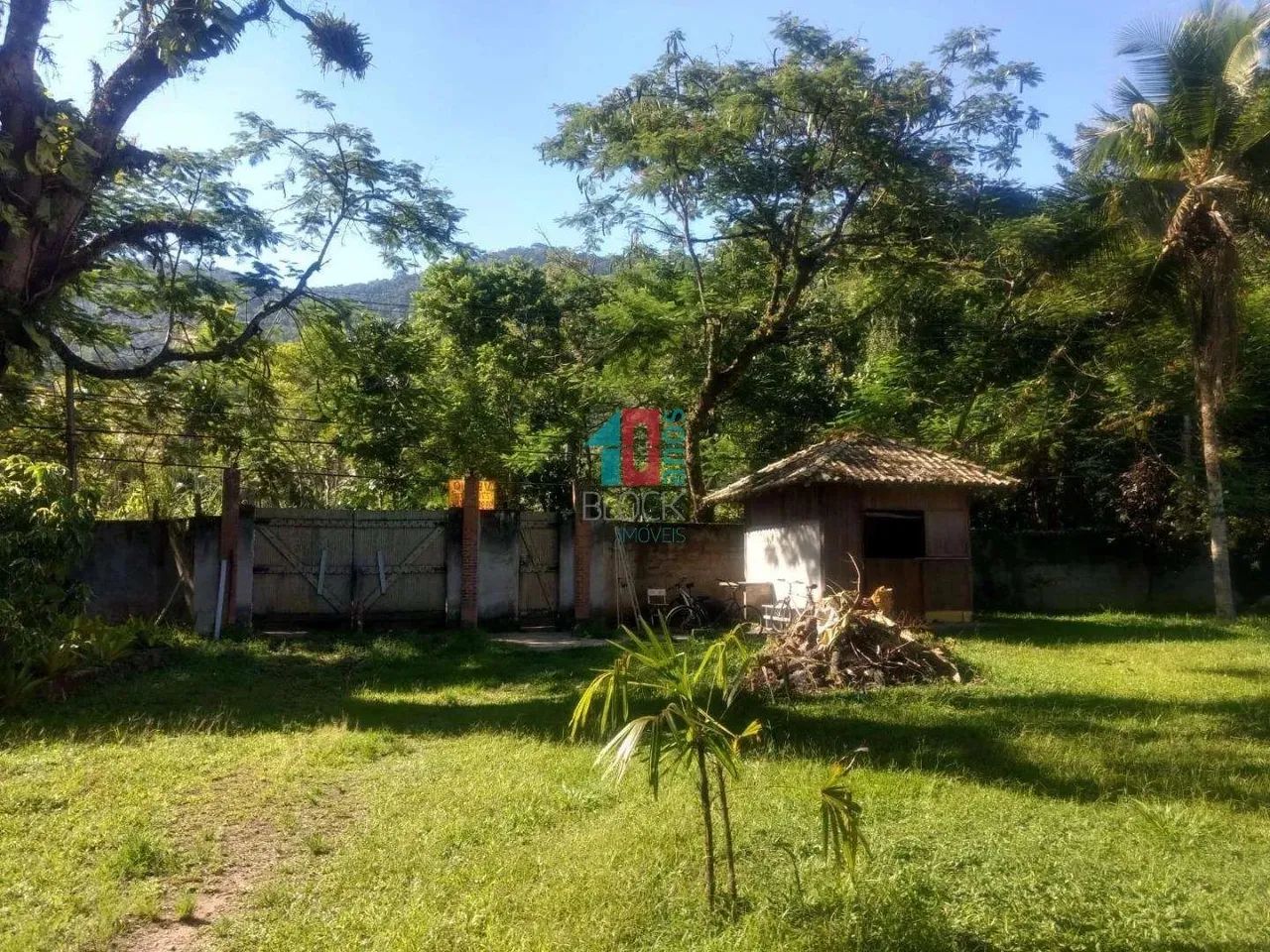 Vargem Pequena | Terreno - Foto 5