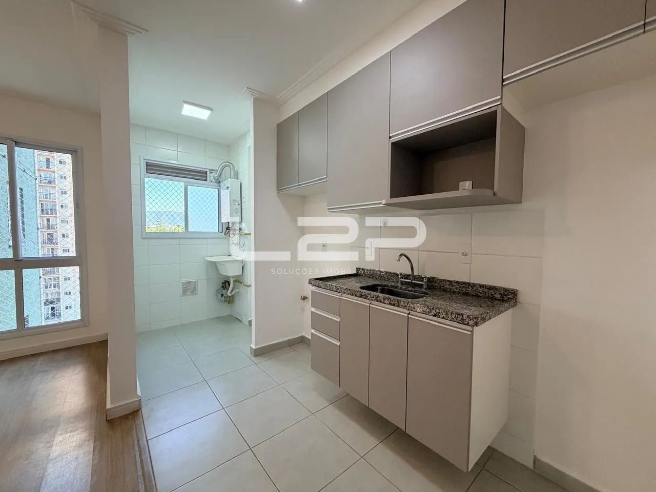 Apartamento em Medeiros - Jundiaí, SP - Foto 3