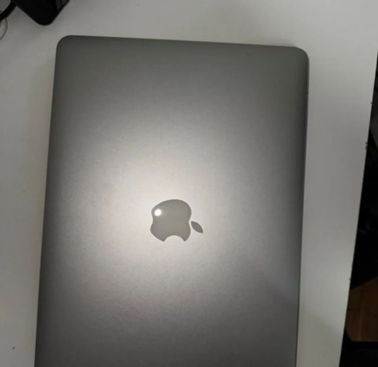 Macbook Air 13 polegadas 2015 - Foto 3