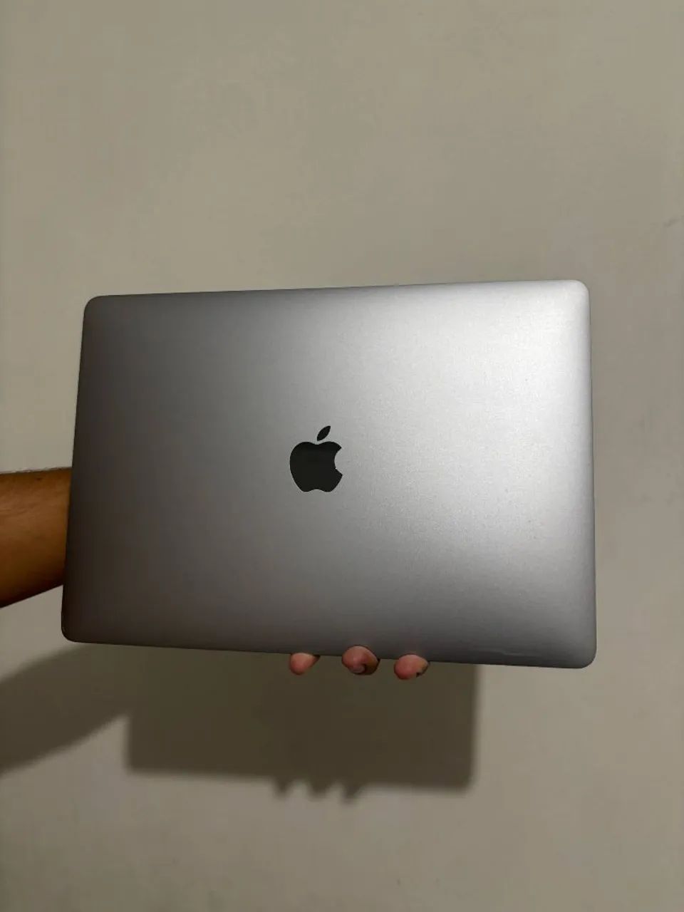 MacBook Pro 2020 i7 32GB 512GB スペースグレイ MacBook Pro 2020 i7 / 32GB / 512GB SSD 13 Pol - Notebooks - Areias