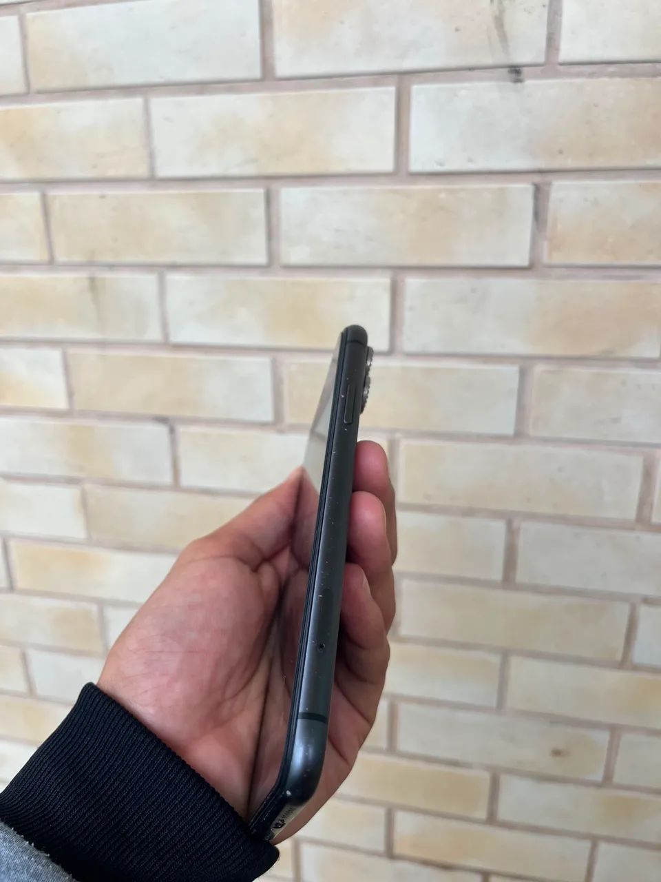 Vendo iPhone 11 - Foto 4