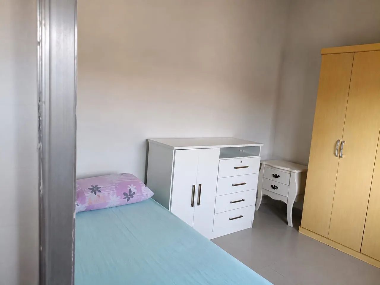 Vendo casa - Foto 3