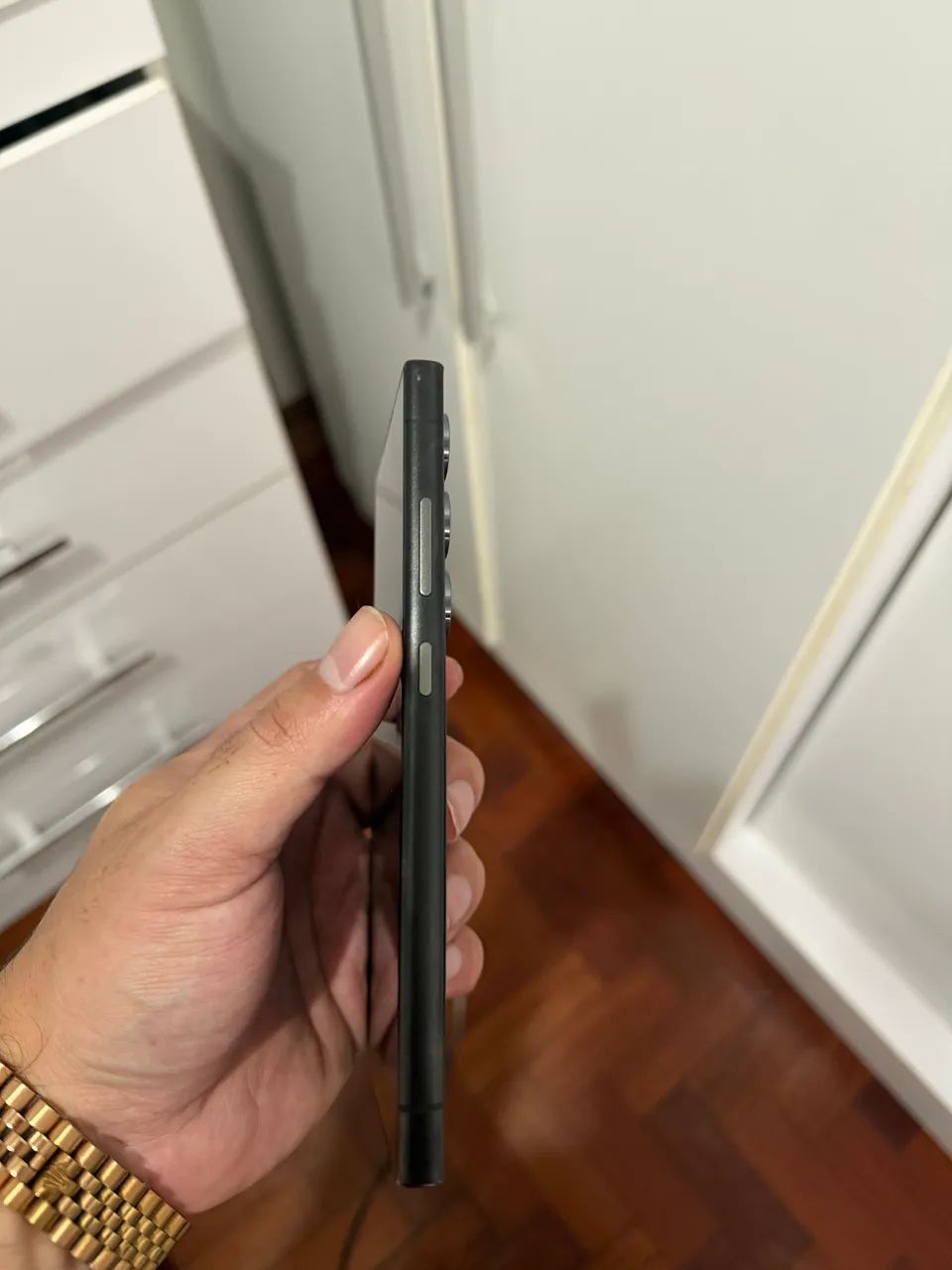 Samsung S24 ultra