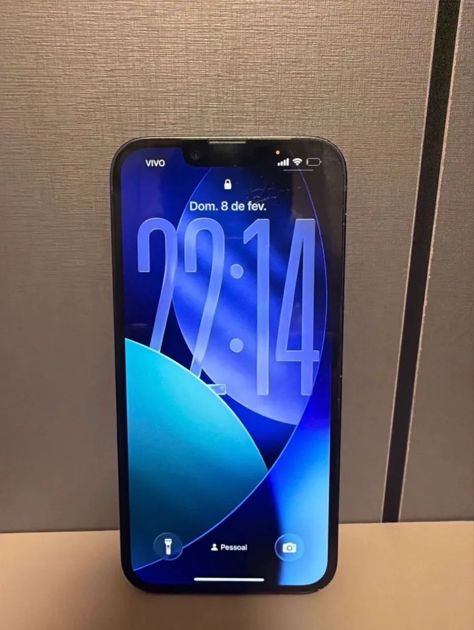 iPhone 14 (128gb) - Foto 3