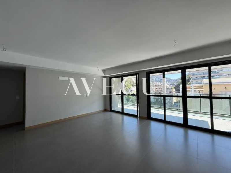 Cobertura : Duplex / Residencial / Botafogo - Foto 4