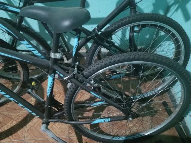 bike - Foto 4