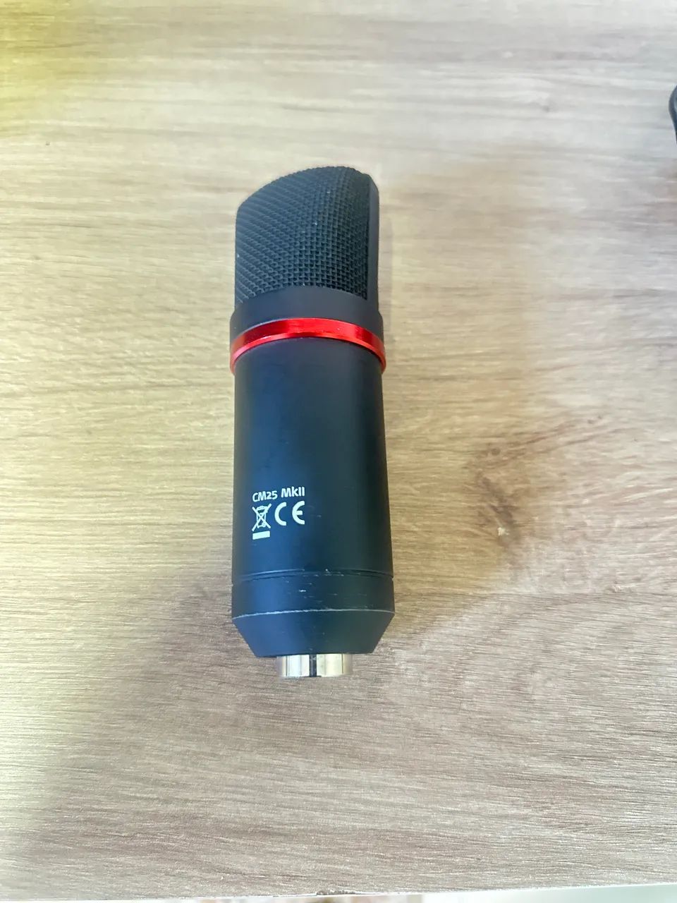 Kit interface focusrite Scarlett  - Foto 5