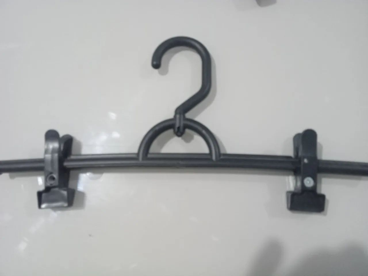 Cabides ( valor unidade) - Foto 4
