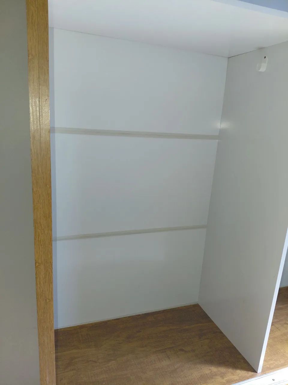 Guarda-roupas  - Foto 4
