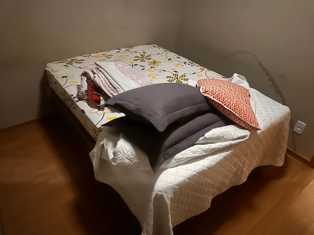 Vende-se cama  - Foto 2