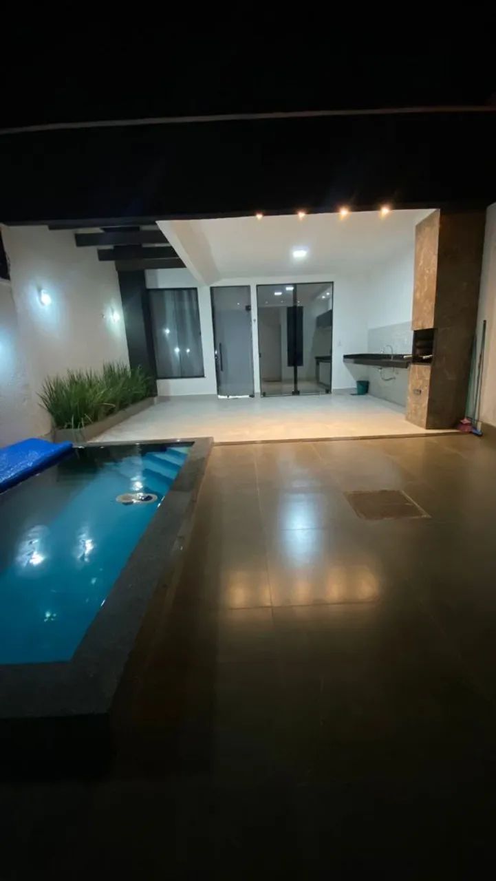 Vende se um agio