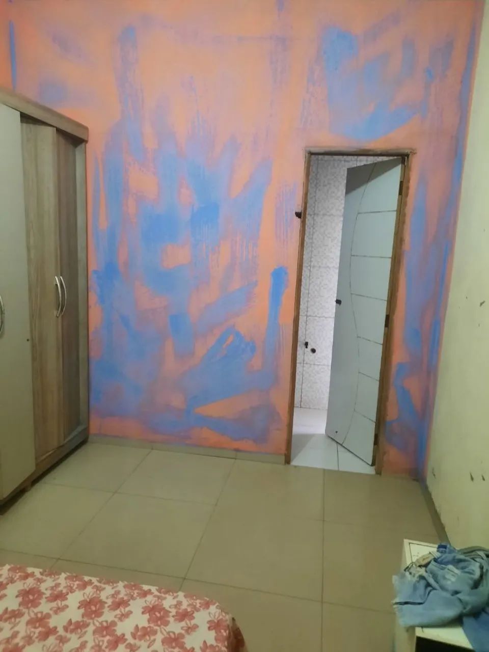 Vendo essa casa  - Foto 5