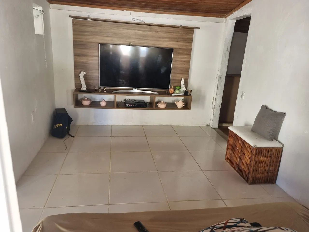 Casa em barra de jacuipe  - Foto 3