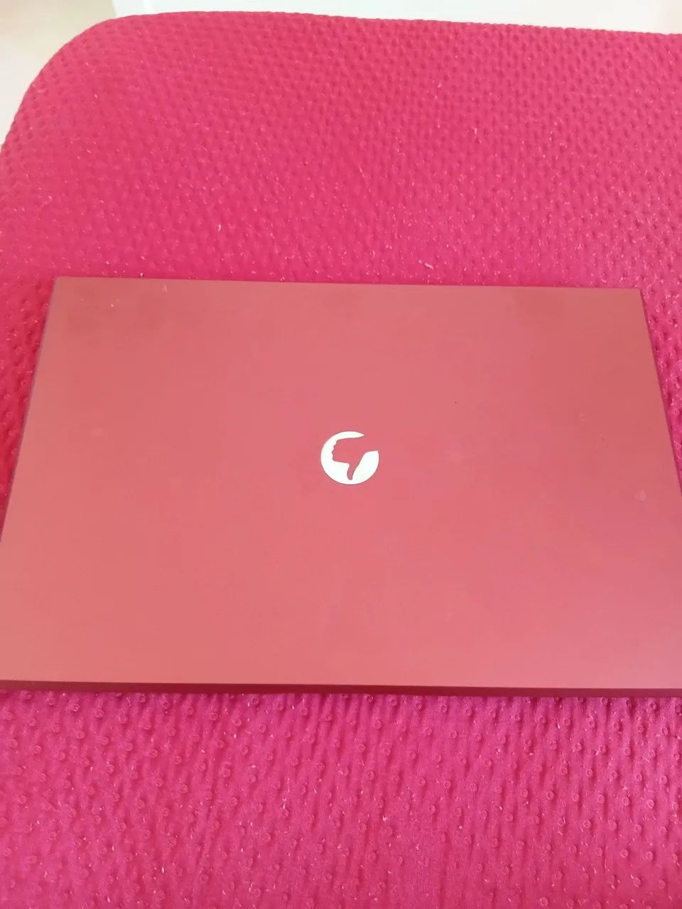 Notebook Positivo - Foto 3