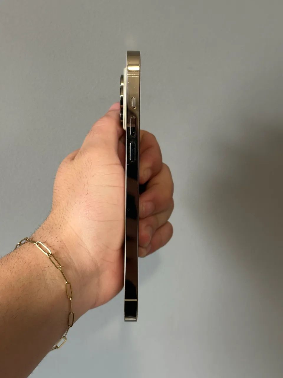 iPhone 14 Pro Max 256gb IMPECÁVEL  - Foto 4