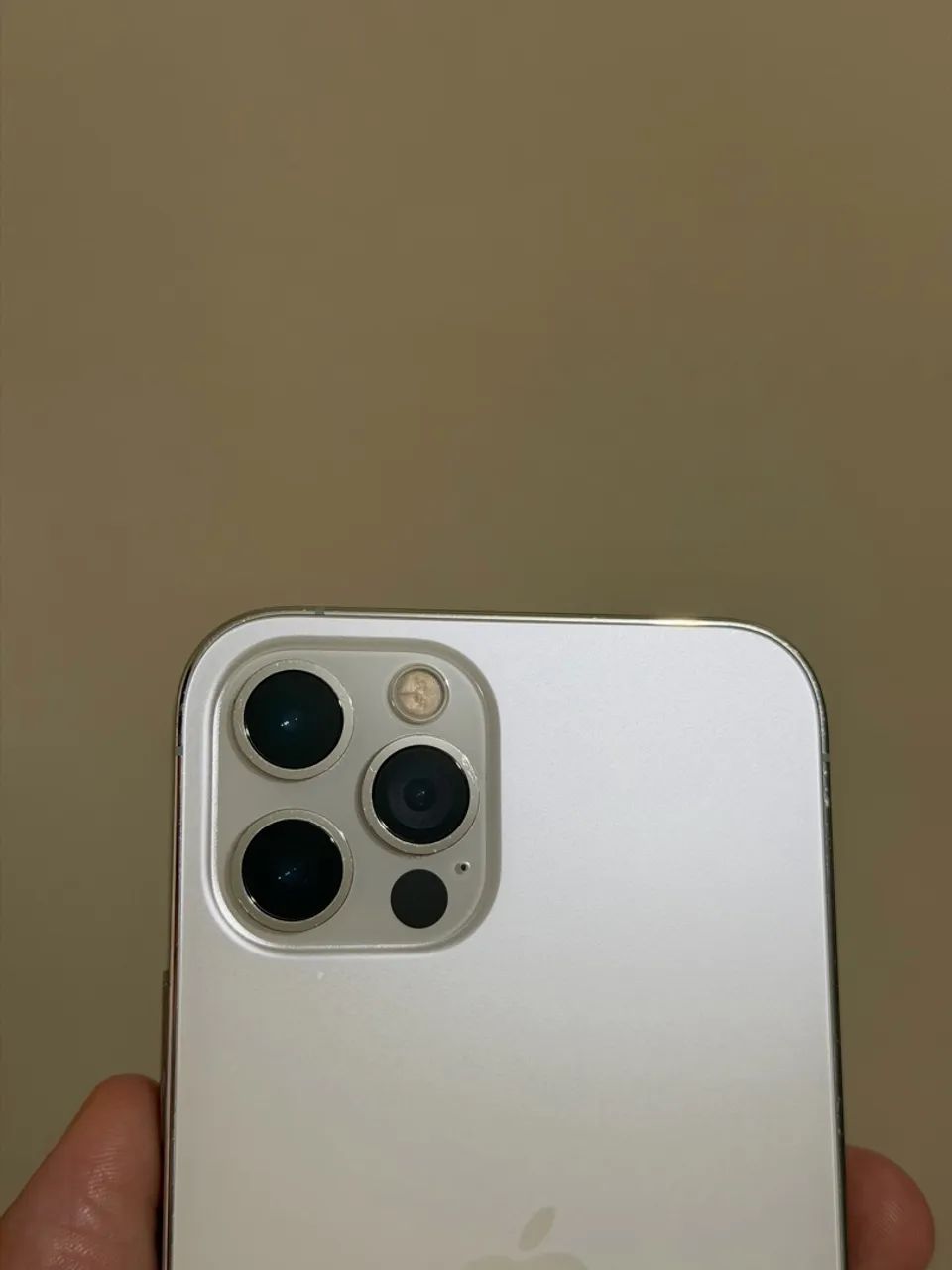 iPhone 12 Pro 128gb  - Foto 2