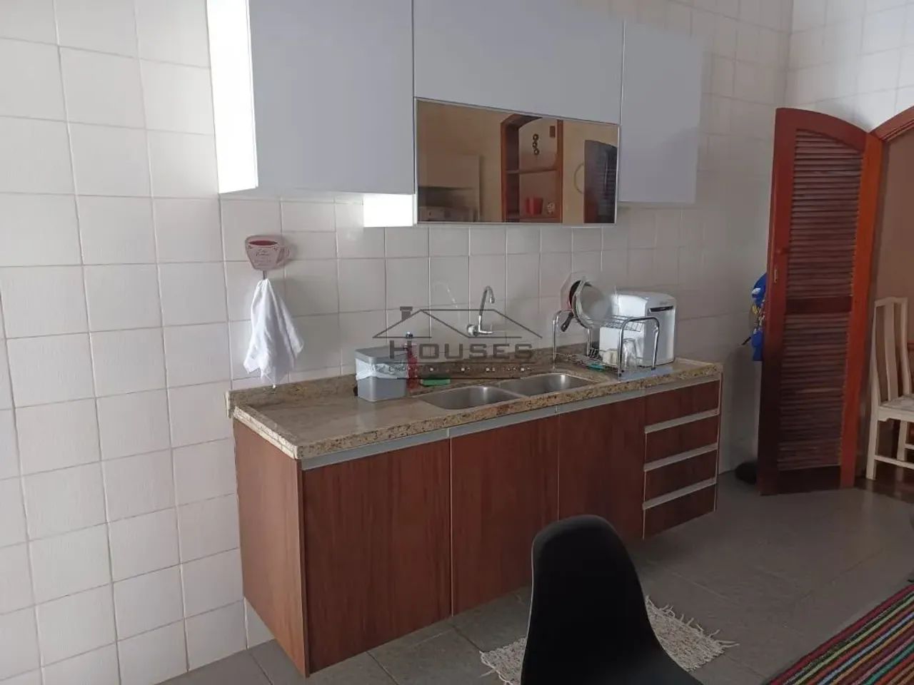 Casa à venda em Rio de Janeiro - Foto 4