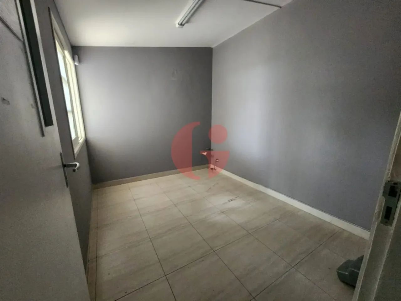 Casa comercial excelente para clínica e comércios em geral - Foto 5