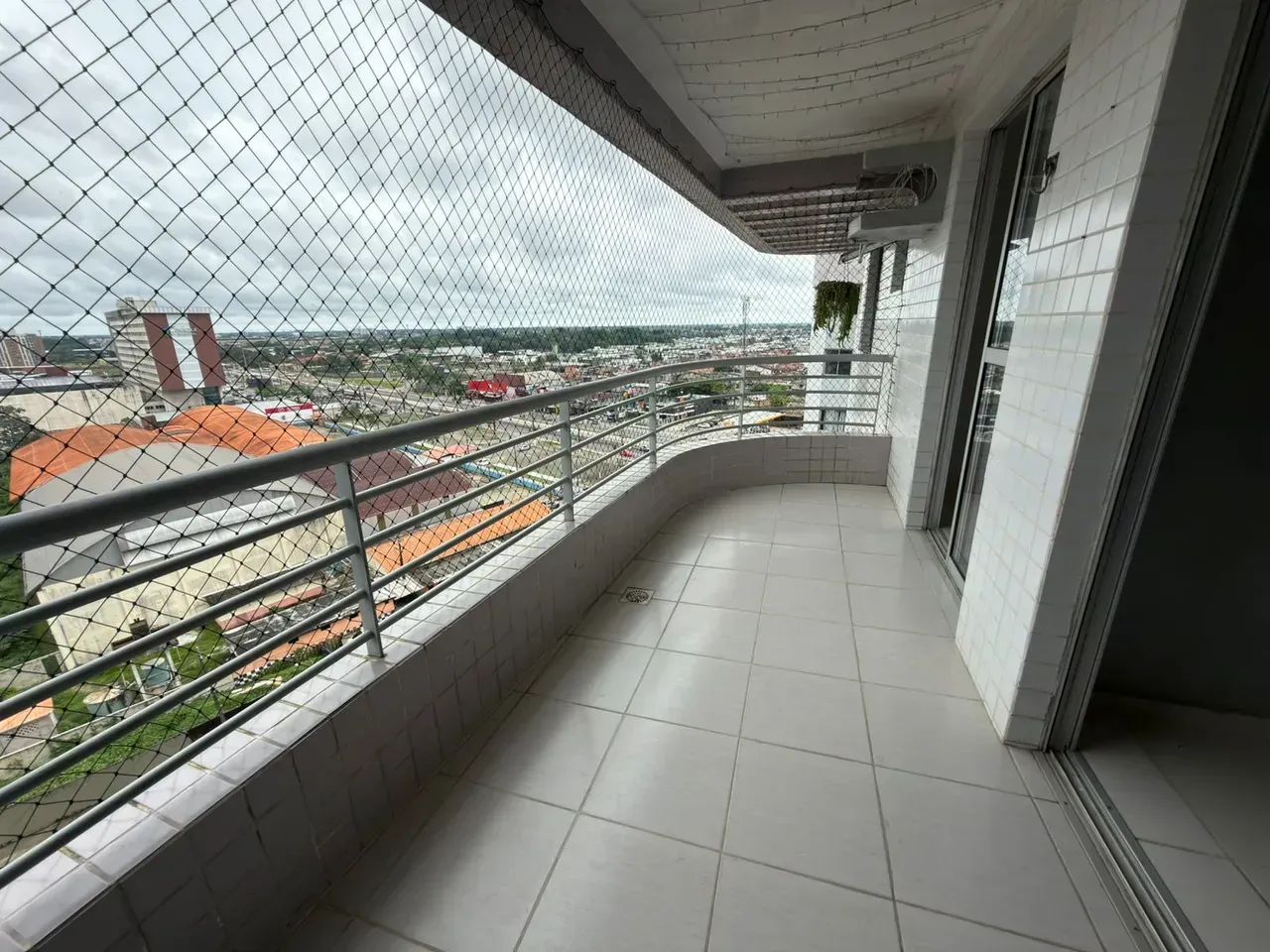 Apartamento com 3 quartos na Augusto Montenegro - Foto 4