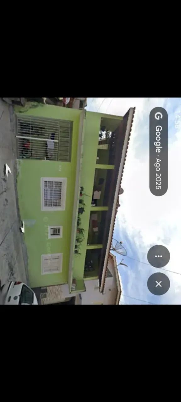 casa 4 dorms em Piracaia SP - Foto 3